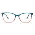 Sirts Black Grey Tortoise Side Cateye HD Acectate Full Rim - Lens Caravan